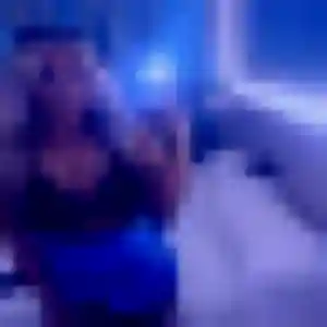 Sixtine, 35 ans, disponible à Hem pour une rencontre coquine