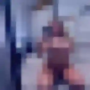 Photo de Céline à Hémonstoir (43 ans) - plan cul discret