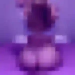 Christelle (45 ans) à Hémonstoir cherche une rencontre aujourd'hui