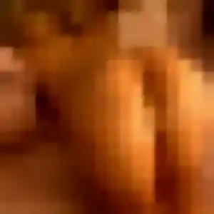 Jeanine, 32 ans, en ligne à Hémonstoir pour une rencontre coquine