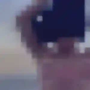 Lou, 30 ans, connectée à Hémonstoir pour une rencontre coquine