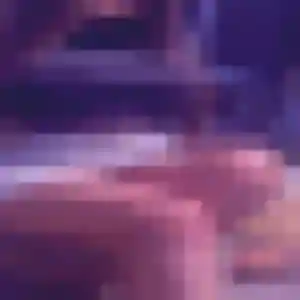 Photo privée de Ehui, 28 ans à Hénanbihen - rencontre coquine