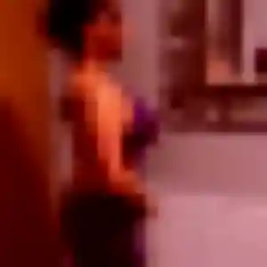 Rachida, 37 ans, dispo pour plan cul à Hénanbihen