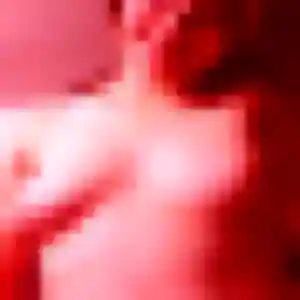 Sexy Akissi, 41 ans à Hénansal - la contacter