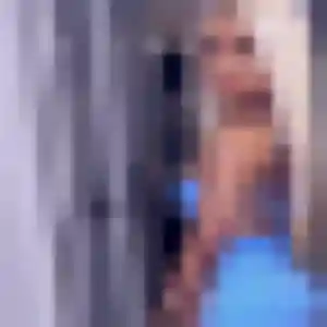 Jolie Amoin, 33 ans à Hénansal - découvrir son profil