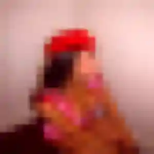 Photo de Anaïs à Hénansal (34 ans) - plan cul gratuit