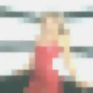 Jolie Codou, 31 ans à Hénansal - découvrir son profil
