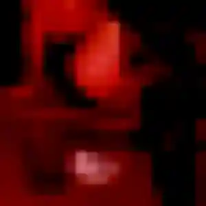 Faustine (35 ans) à Hénansal cherche une rencontre ce soir