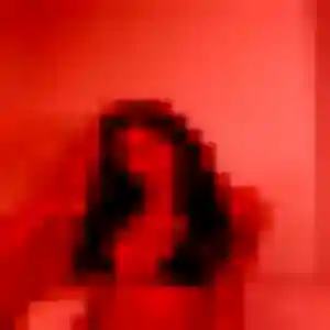 Sexy Nadège, 44 ans à Hénansal - découvrir son profil