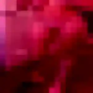 Abigail de Hendaye, 44 ans - plan cul discret