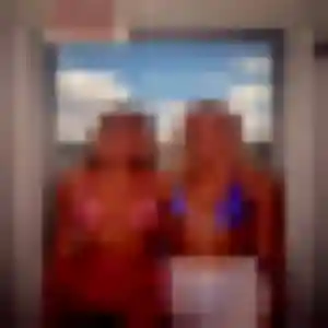 Gisèle, 41 ans, en ligne à Hendaye pour un plan cul