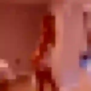 Photo de Leïla à Hendaye (37 ans) - plan cul gratuit
