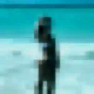 plan cul à Hendaye : profil de Pauline, 45 ans - accès libre