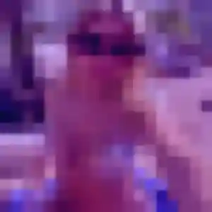 Nafi, 28 ans, connectée à Hénin-Beaumont pour une rencontre coquine