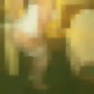Photo sexy de Naïma, 30 ans à Hénin-Beaumont - rencontre coquine