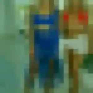 Amara, fille de 45 ans veut plan cul à Hennebont
