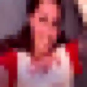 Déborah (38 ans) à Hennebont cherche un plan cul ce soir