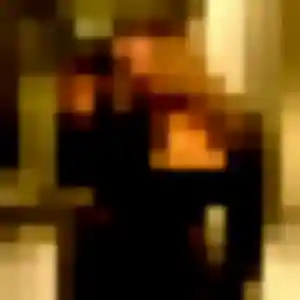 Jamila, 44 ans, cherche un plan cul à Hennebont