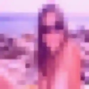 Sexy Thaïs, 29 ans à Hennebont - voir sa photo
