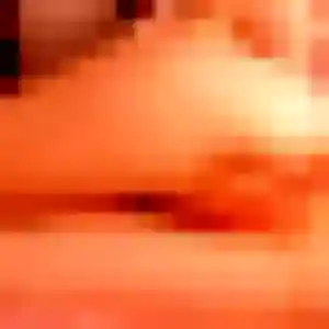 Photo de Adjoavi à Hennezis (39 ans) - plan cul sans inscription