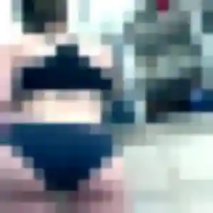 Profil de Linda à Hennezis (41 ans) - plan cul anonyme