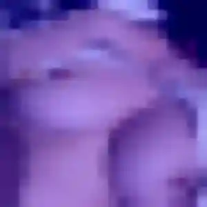 Nogaye, femme de 23 ans cherche plan cul à Hénon