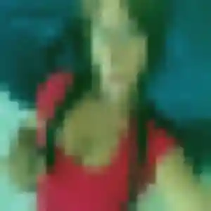 Ophélie, 41 ans, en ligne à Hénon pour une rencontre coquine