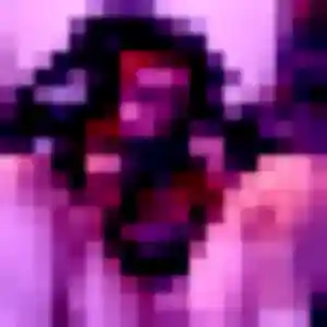 Soda, 26 ans, disponible à Hénon pour une rencontre coquine