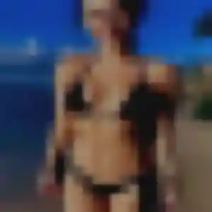 Sexy Abibatou, 35 ans à Hénonville - voir sa photo