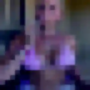 Shanelle (27 ans) à Hénonville cherche une rencontre aujourd'hui