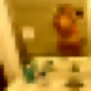 Photo exclusive de Adja, 26 ans à Hénouville - rencontre coquine