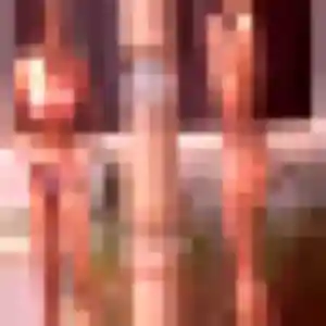 Photo exclusive de Astan, 36 ans à Hénouville - rencontre coquine