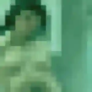 Rejoins Joséphine, 45 ans à Hénouville en t'inscrivant