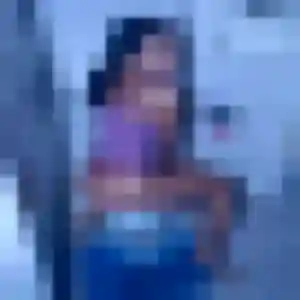 plan cul à Henrichemont : photo de Abibatou, 44 ans - inscription gratuite