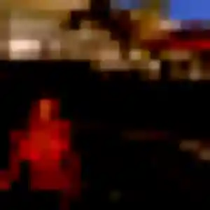 Mabinty, 44 ans, cherche un plan cul à Henrichemont