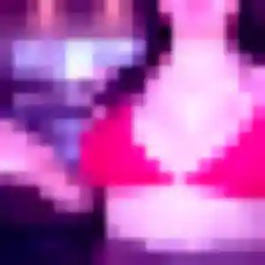 Photo perso de Miriam, 43 ans à Henridorff - plan discret