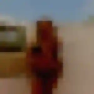 Awa, 22 ans, connectée à Henriville pour une rencontre coquine