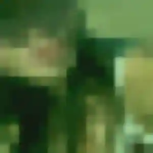 Gathoni (44 ans) à Henriville cherche un plan cul aujourd'hui