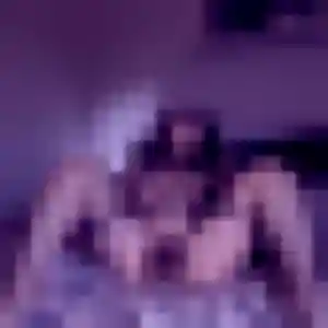 Léonie, 34 ans, disponible à Henriville pour une rencontre coquine