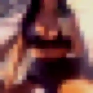 Gaëlle, fille de 35 ans cherche plan cul à Henvic