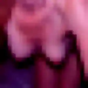 Photo de Rokhaya à Henvic (24 ans) - plan cul discret