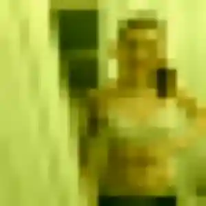 Solène, 22 ans, cherche un plan cul à Henvic