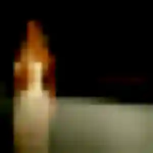 Thaïs, 45 ans, en ligne à Henvic pour une rencontre coquine