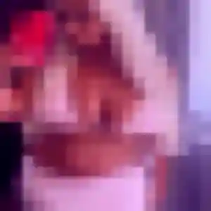 Profil de Akua à Herbault (41 ans) - plan cul gratuit