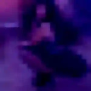 Delphine (43 ans) à Herbault cherche une rencontre ce soir