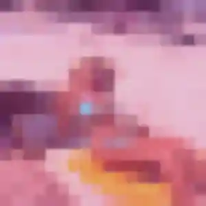 Photo de Ursula à Herbault (30 ans) - plan cul anonyme