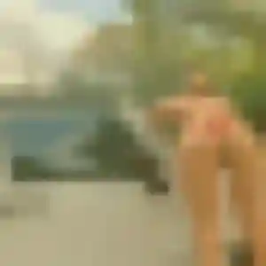 Amandine, 43 ans, dispo pour plan cul à Herbeys