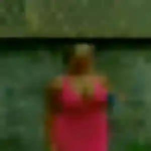 Yasmina, 43 ans, veut un plan cul à Herbeys