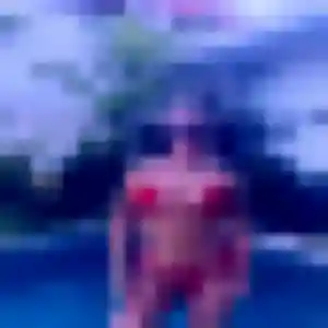 Profil de Awa à Herbignac (31 ans) - plan cul gratuit
