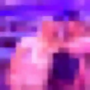 Jamila, 40 ans, dispo pour plan cul à Herbignac